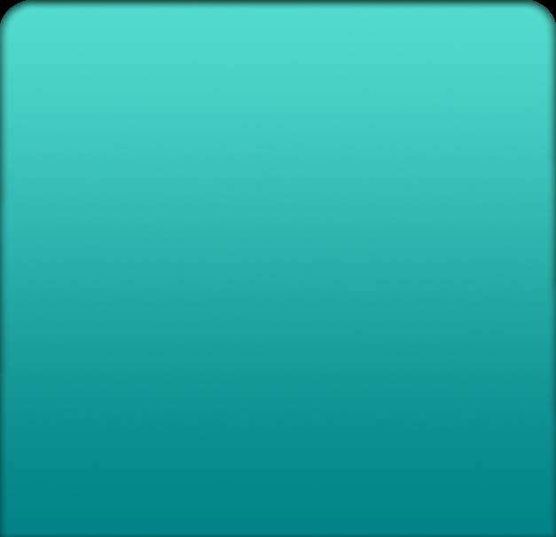 backdrop-aqua-blue.jpg