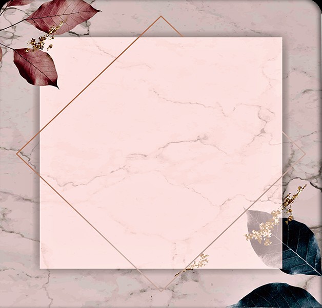 backdrop-autumn-gold.jpg