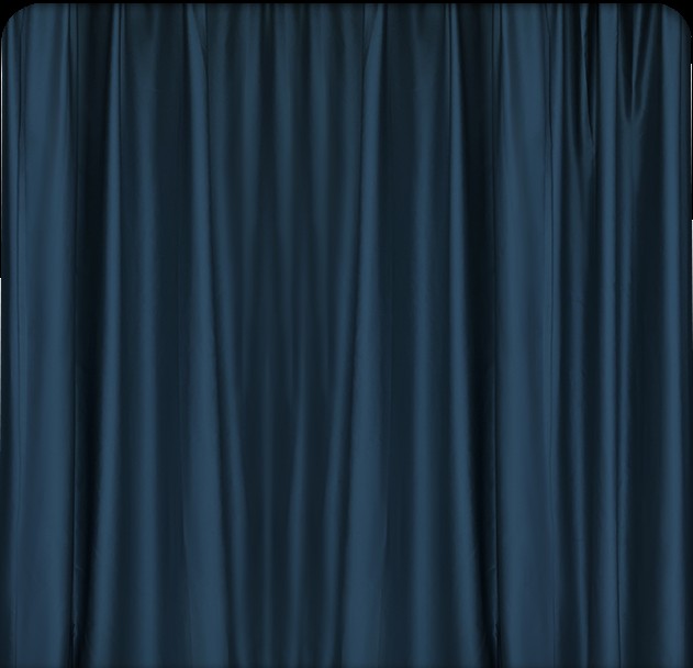 backdrop-blue-curtain.jpg
