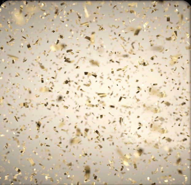 backdrop-confetti.jpg