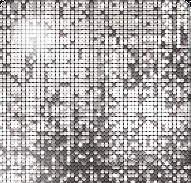 backdrop-disco.jpg