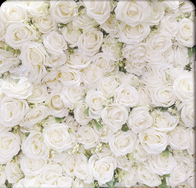 backdrop-eternal-blossom.jpg
