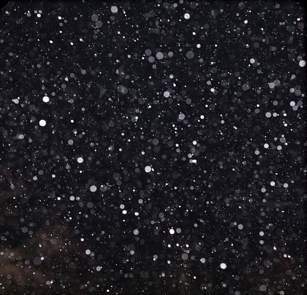 backdrop-galaxy.jpg
