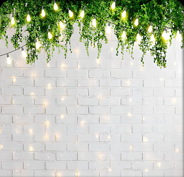 backdrop-garden-fairy.jpg