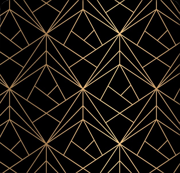 backdrop-gatsby.jpg