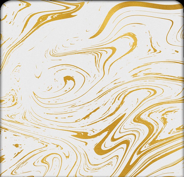 backdrop-gold-chic.jpg