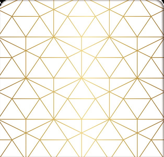 backdrop-gold-fracture.jpg