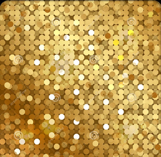 backdrop-golden-glow.jpg