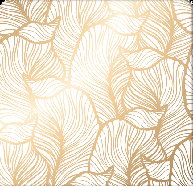 backdrop-golden-leaves.jpg