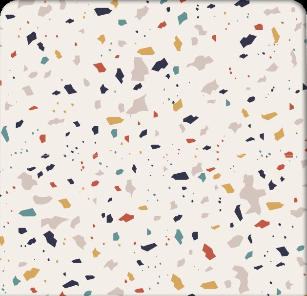 backdrop-granite-mix.jpg