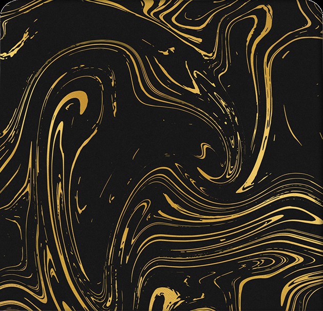 backdrop-marble-gold.jpg
