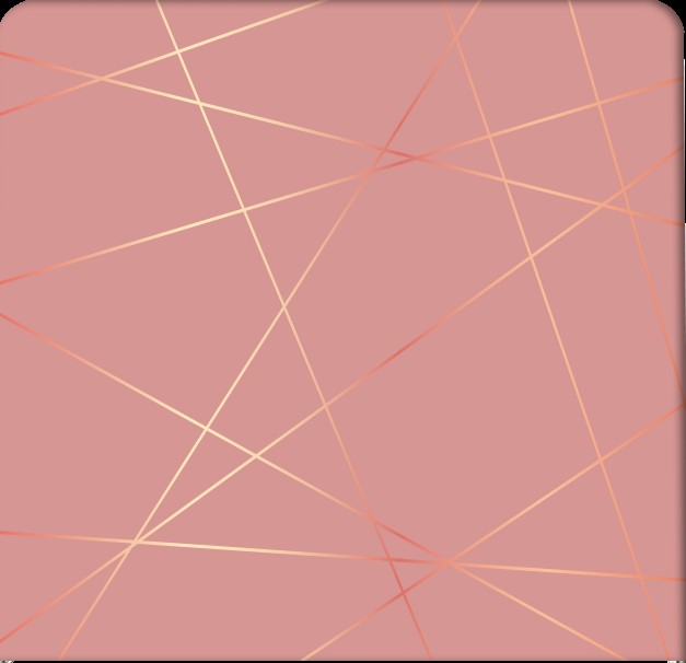 backdrop-rose-gold-glam.jpg
