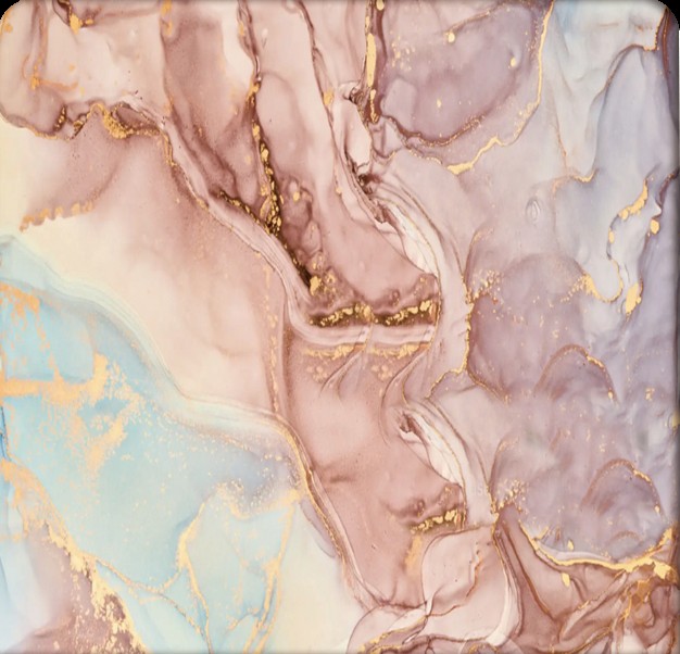 backdrop-rose-marble.jpg