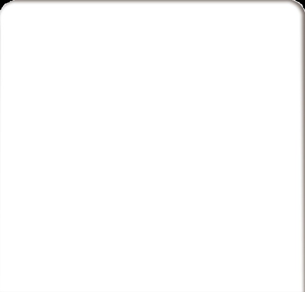 backdrop-simply-white.jpg