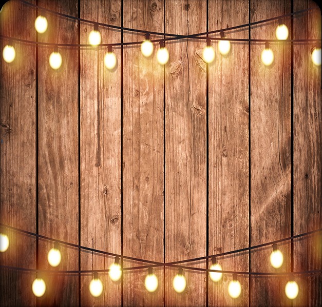 backdrop-timber-glow.jpg