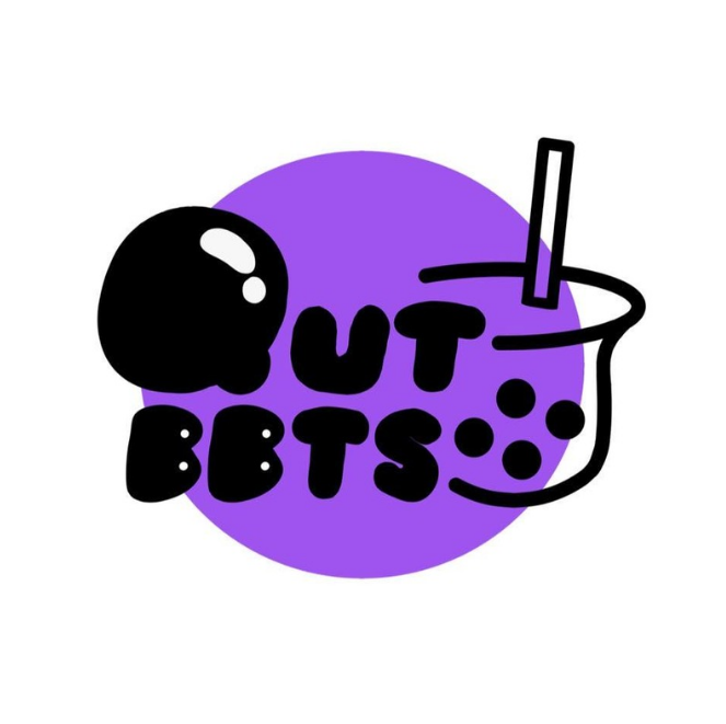 client-27.png