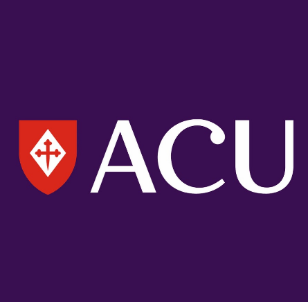 client-acu.png