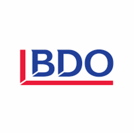 client-bdo.png