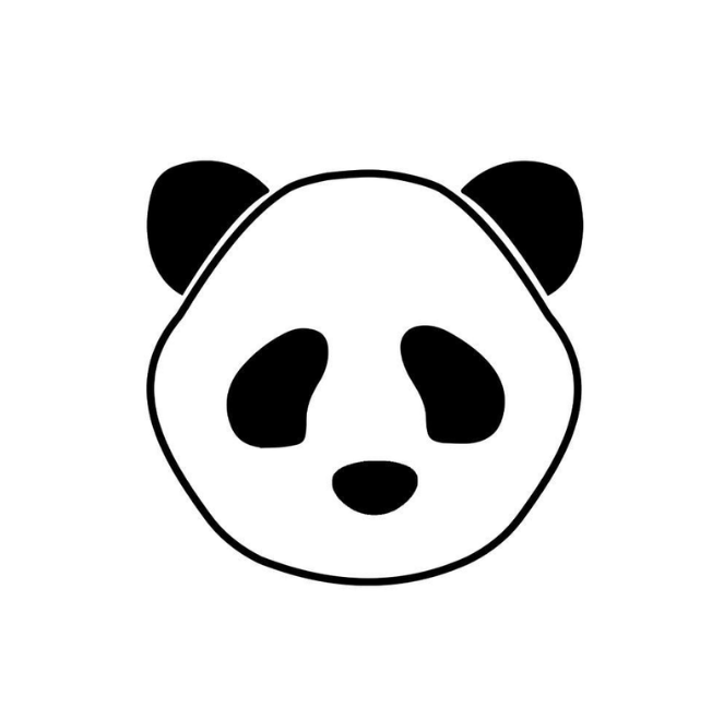 client-bsa.png