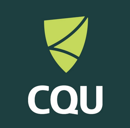 client-cqu.png