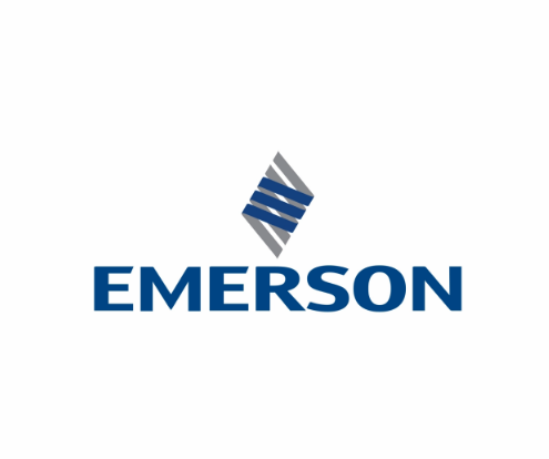 client-emerson.png