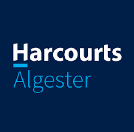 client-harcourts.png