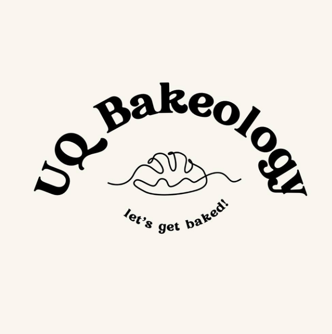 client-iq-bakery.png