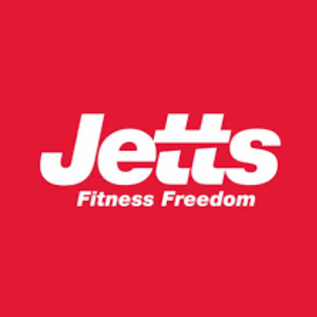 client-jetts.png