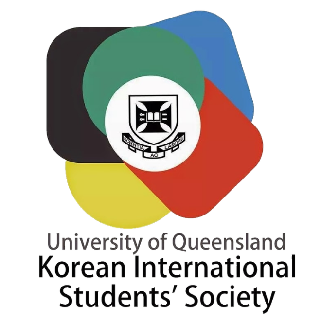 client-korean-students.png