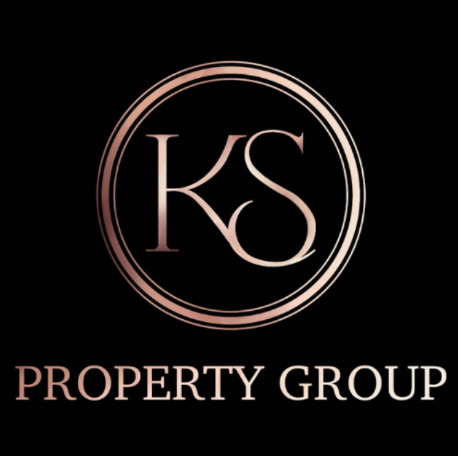 client-ks-property.png