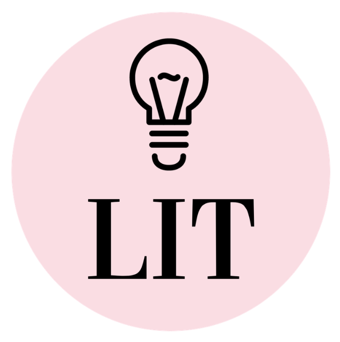 client-lit.png