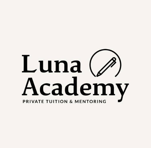client-luna-academy.png
