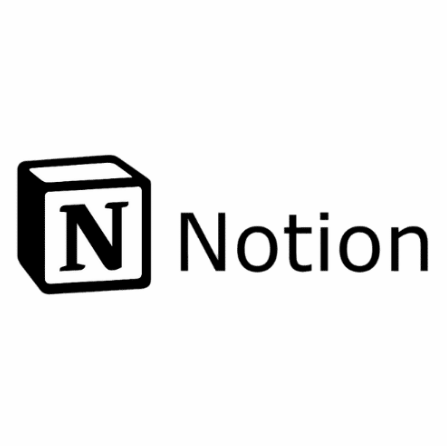 client-notion.png