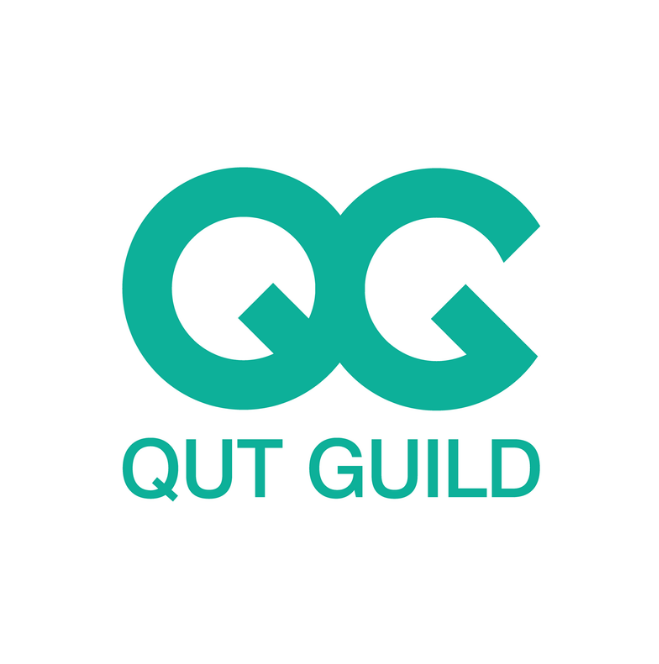 client-qut-guild.png