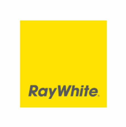 client-ray-white.png