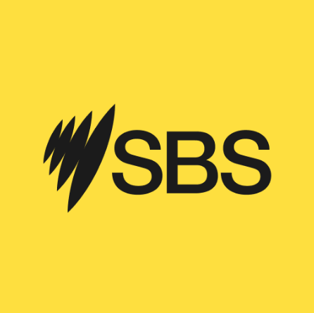 client-sbs.png
