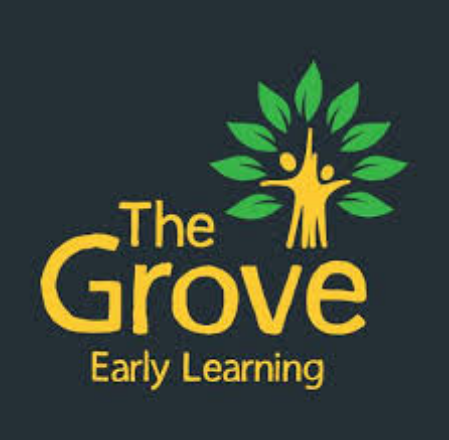 client-the-grove.png
