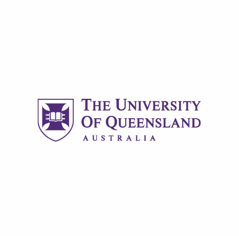 client-uq.png