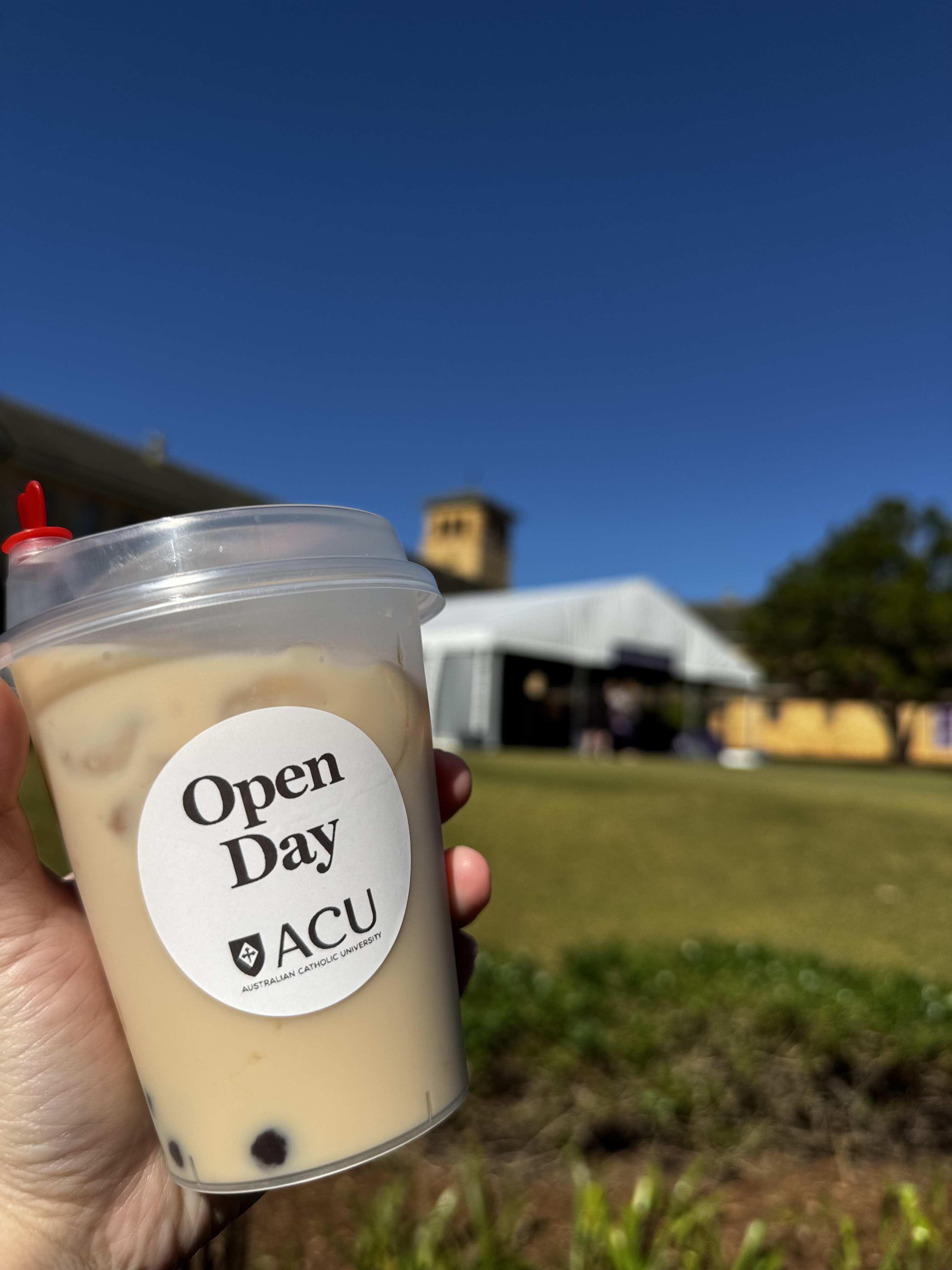 events-openday.jpg