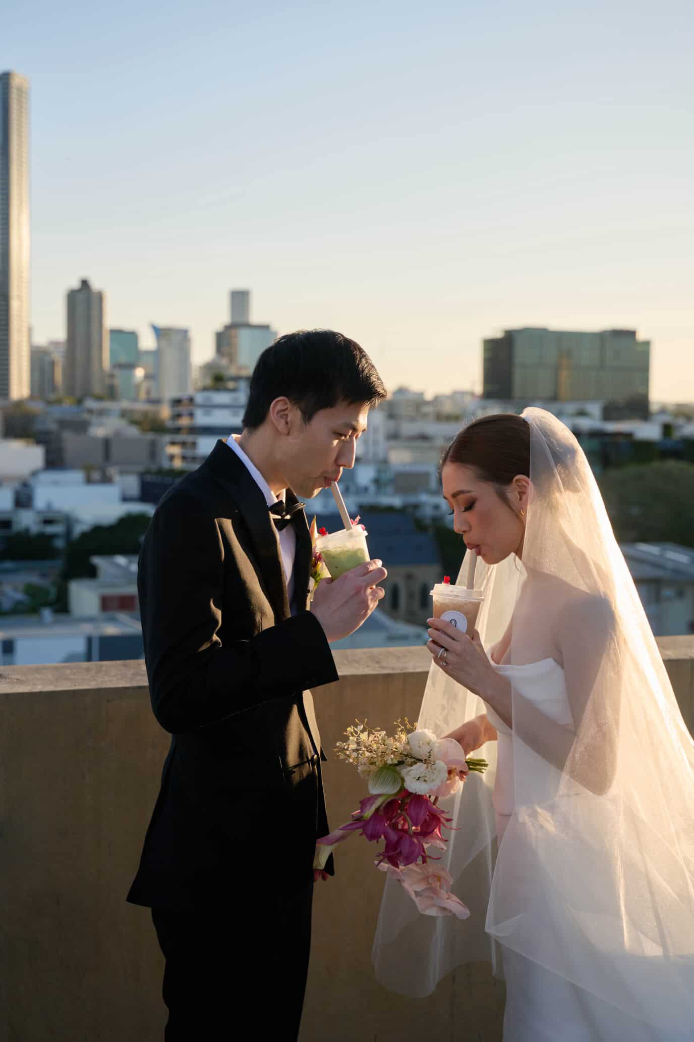 events-wedding.jpg