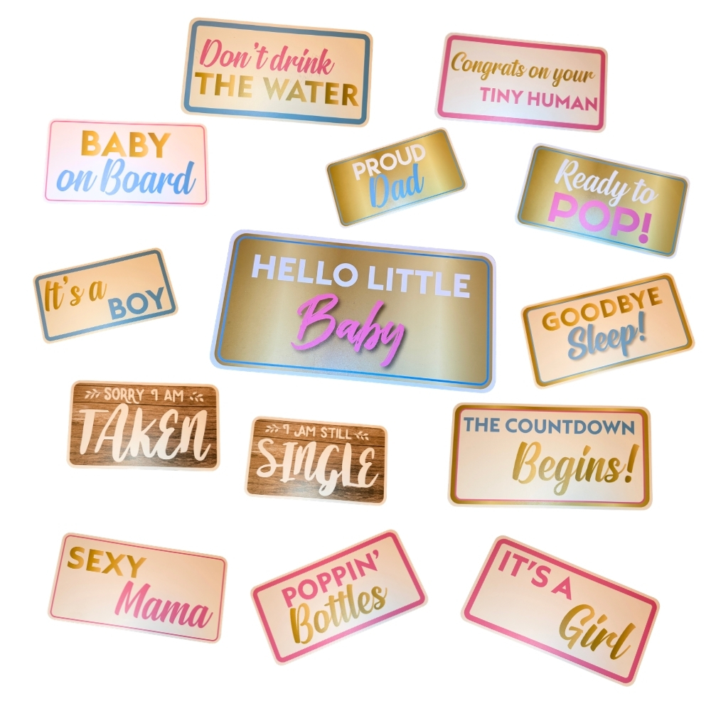 props-babyshower.jpg