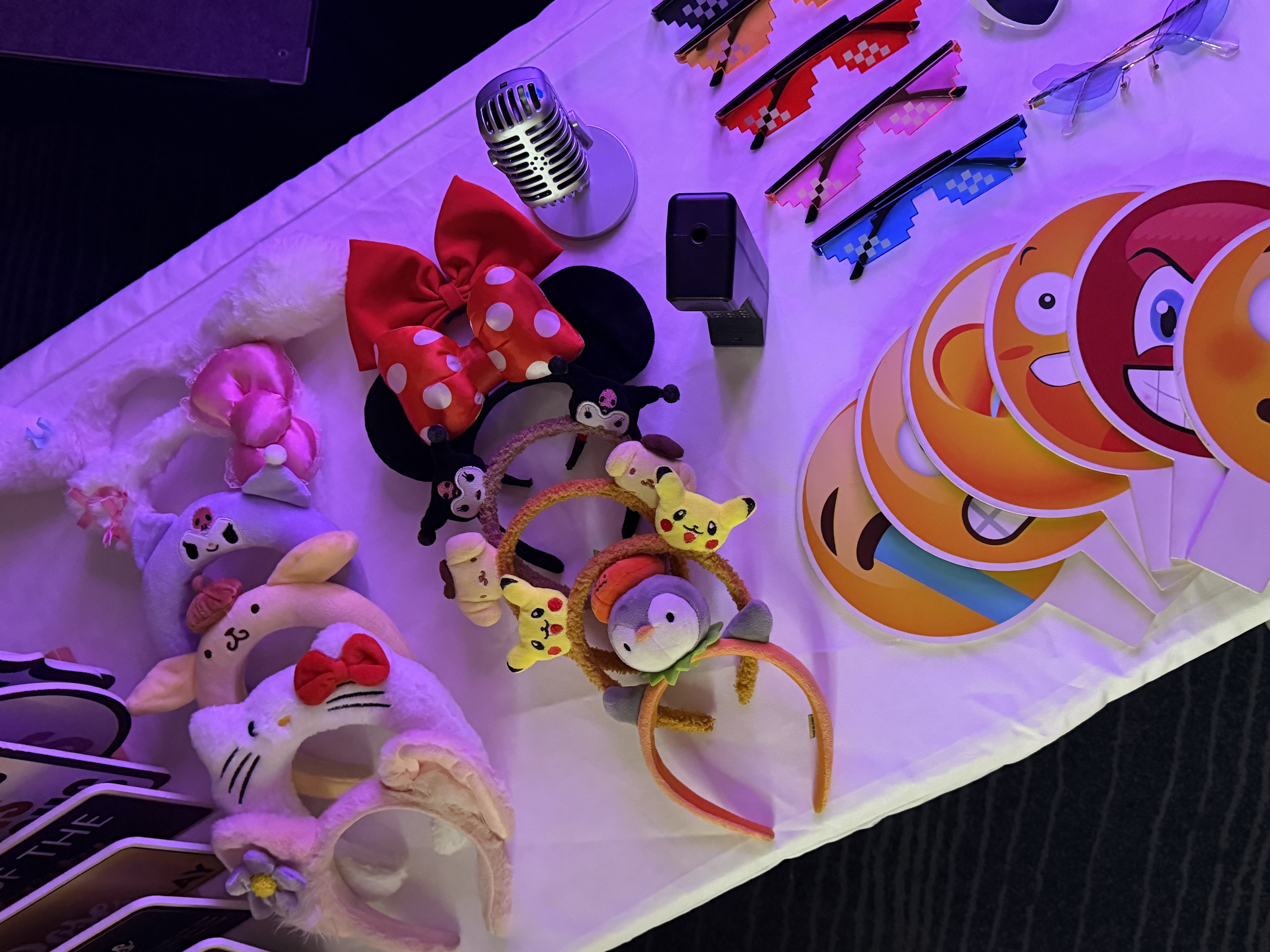 props-birthday.jpg