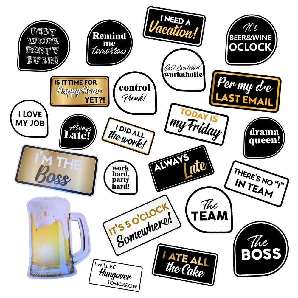 props-corporate.jpg