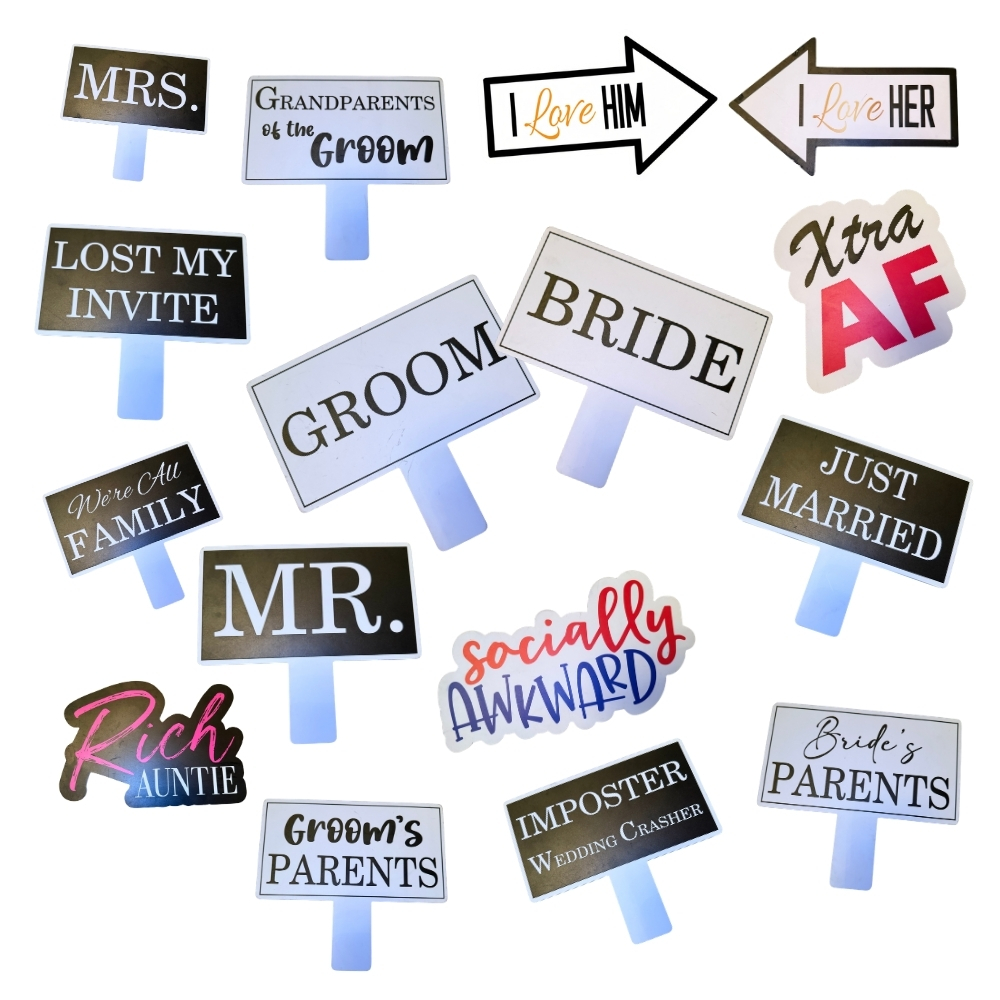 props-wedding.jpg