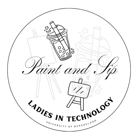 sticker-6.jpg
