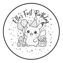 sticker-ella.jpg