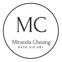 sticker-mc.jpg