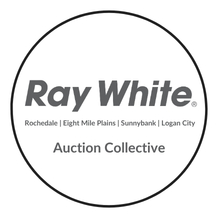 sticker-raywhite.jpg