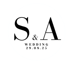 sticker-sa.jpg