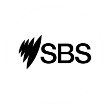 sticker-sbs.jpg